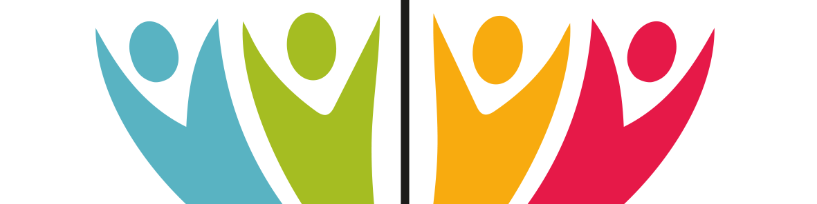 Mandelzweig Logo
